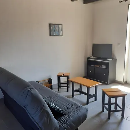 Du Canal